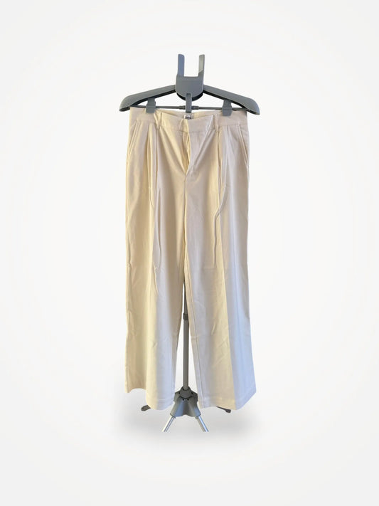 Twist & Tango Henley Suit Trousers