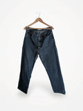 Levi's Ribcage-jeans
