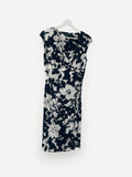 Ralph Lauren Dress