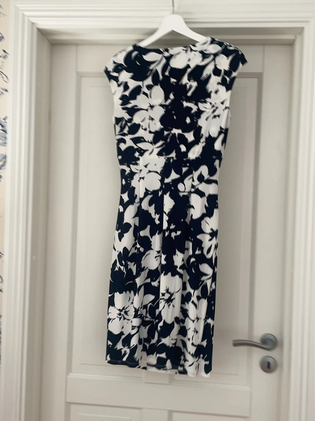 Ralph Lauren Dress