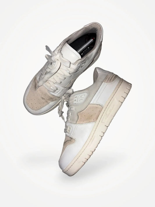 Acne Studios Sneakers