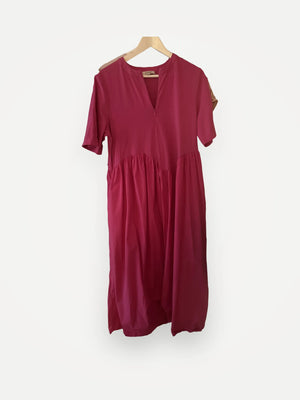 Cos Dress