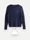 Ralph Lauren-tröja