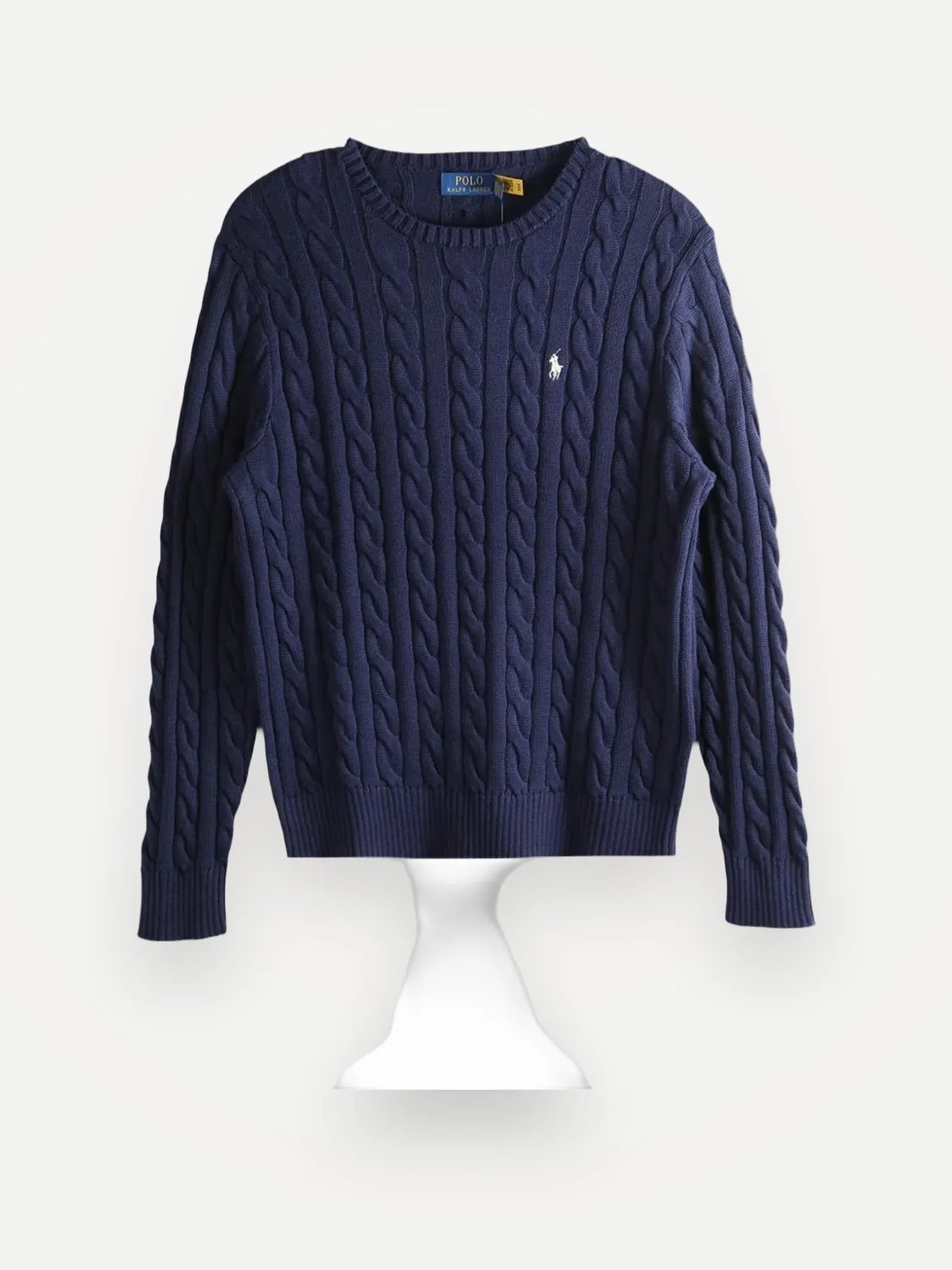 Ralph Lauren-tröja