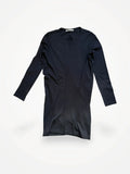 Acne Studios Dress