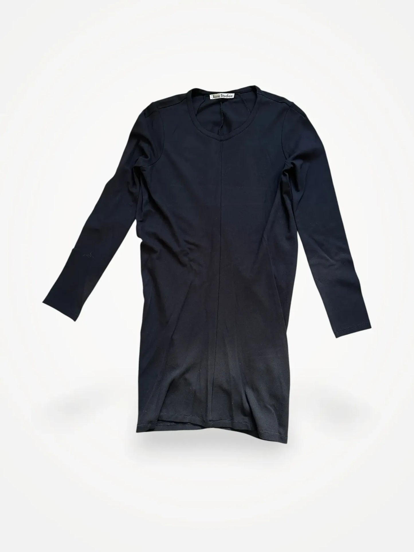 Acne Studios Dress