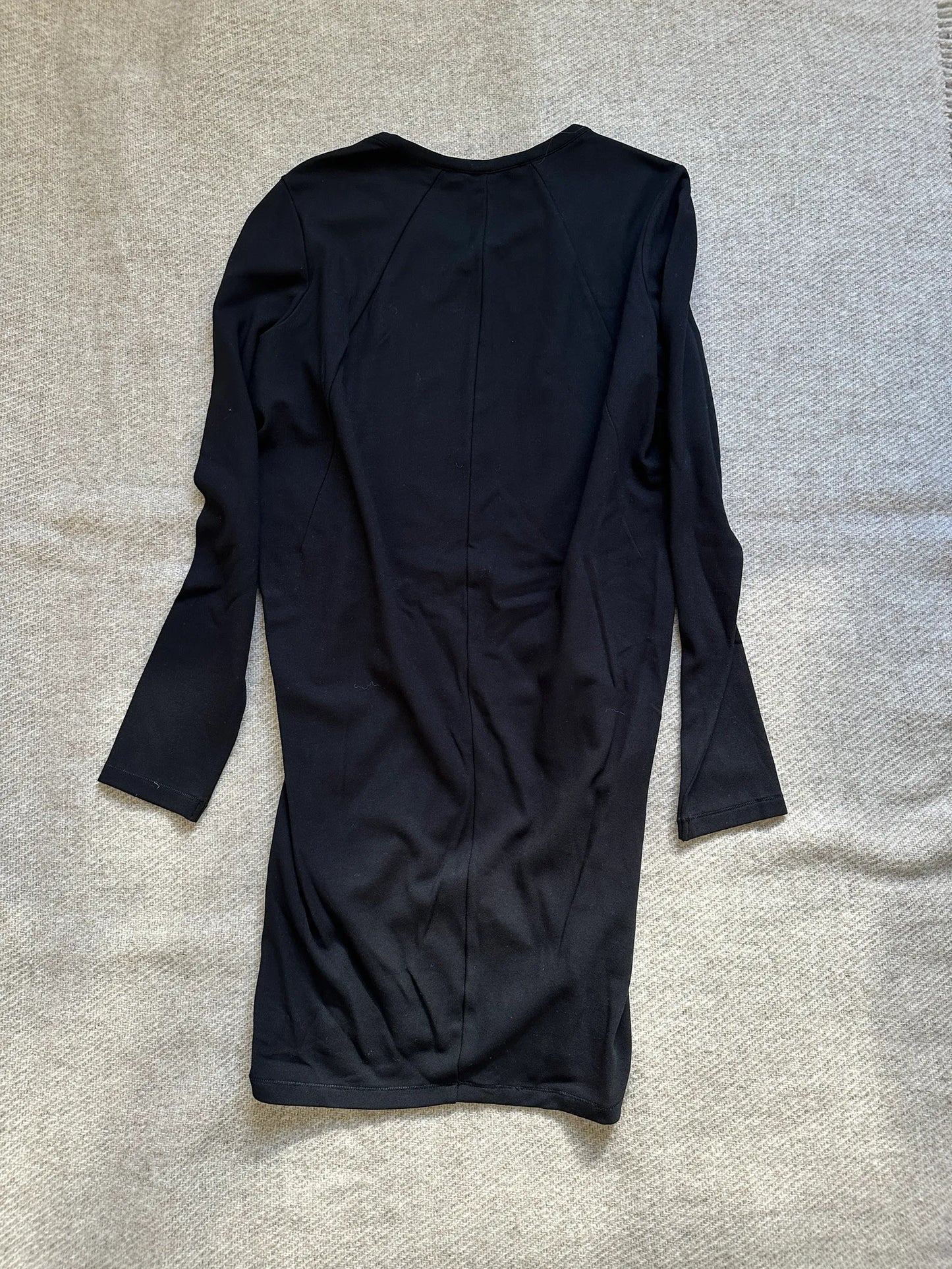 Acne Studios Dress