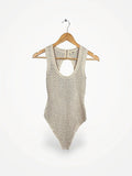 Ruve-bodysuit
