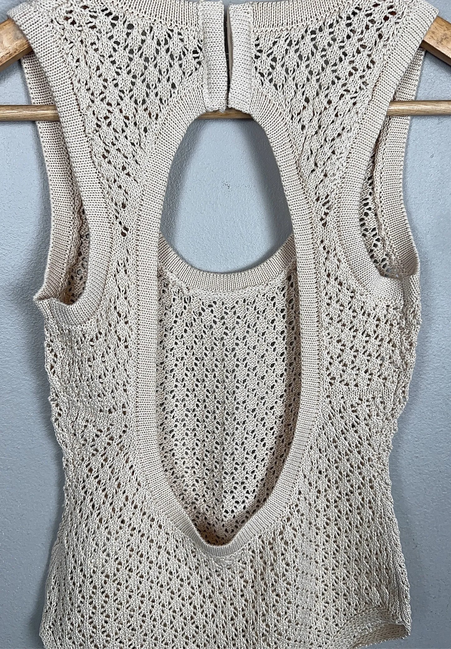 Ruve-bodysuit
