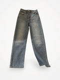 Levi's Levi’s Premium-jeans