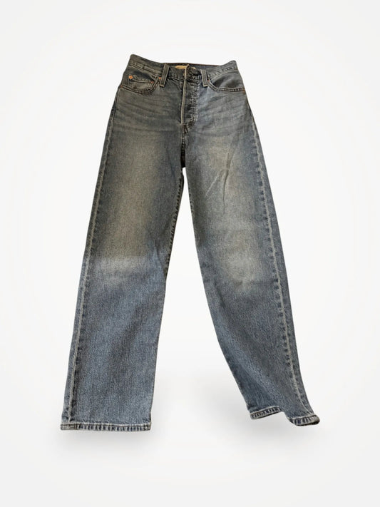 Levi's Levi’s Premium Jeans