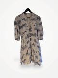 Zimmermann Dress
