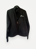 Ellesse Floz Jacket