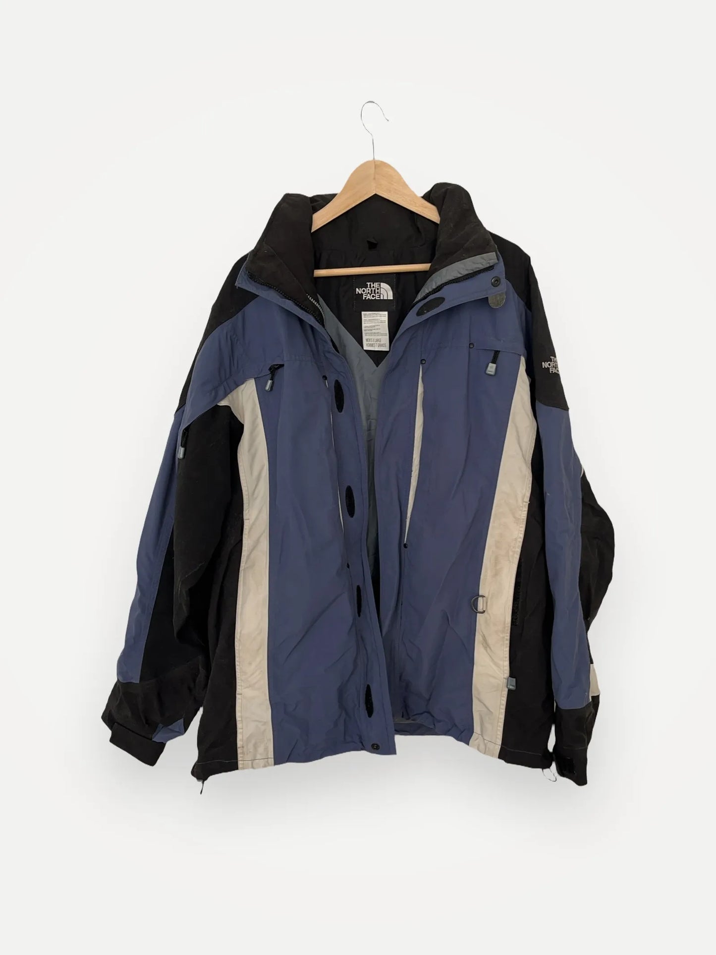 The North Face Jacket