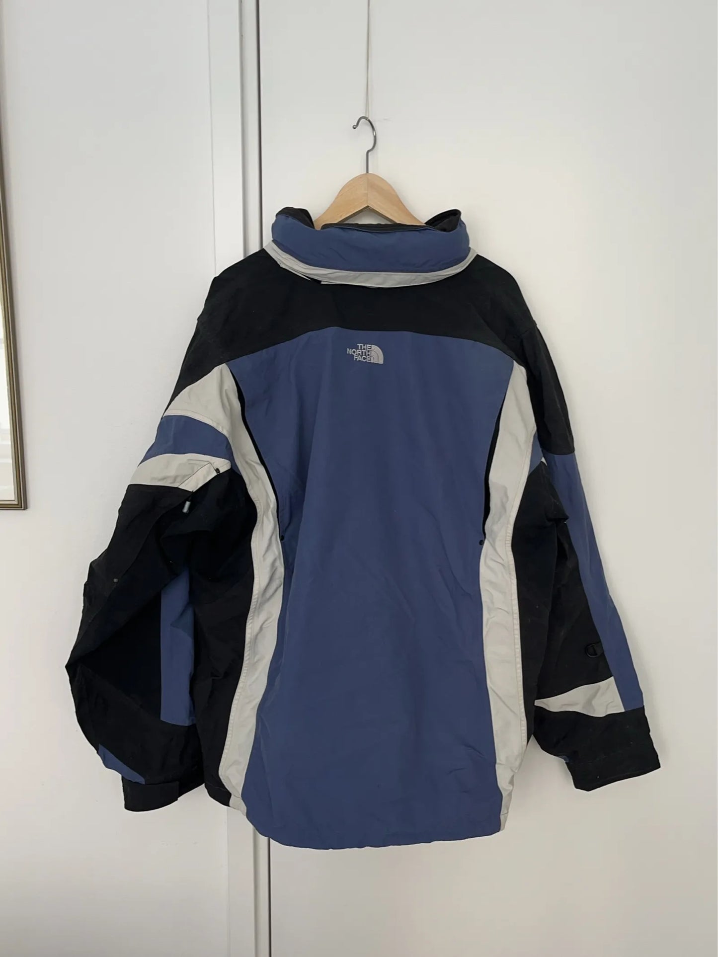 The North Face Jacket
