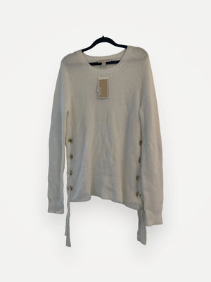 Michael Kors Sweater