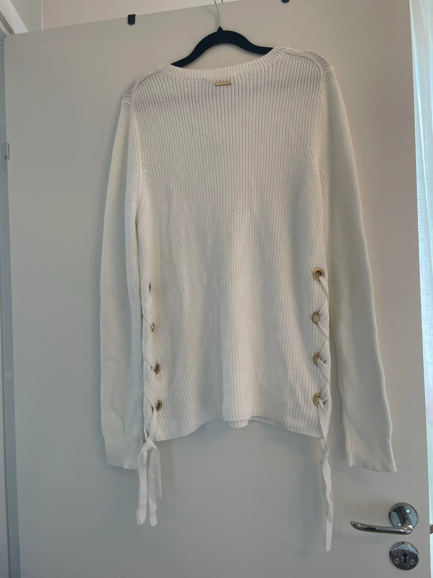 Michael Kors Sweater