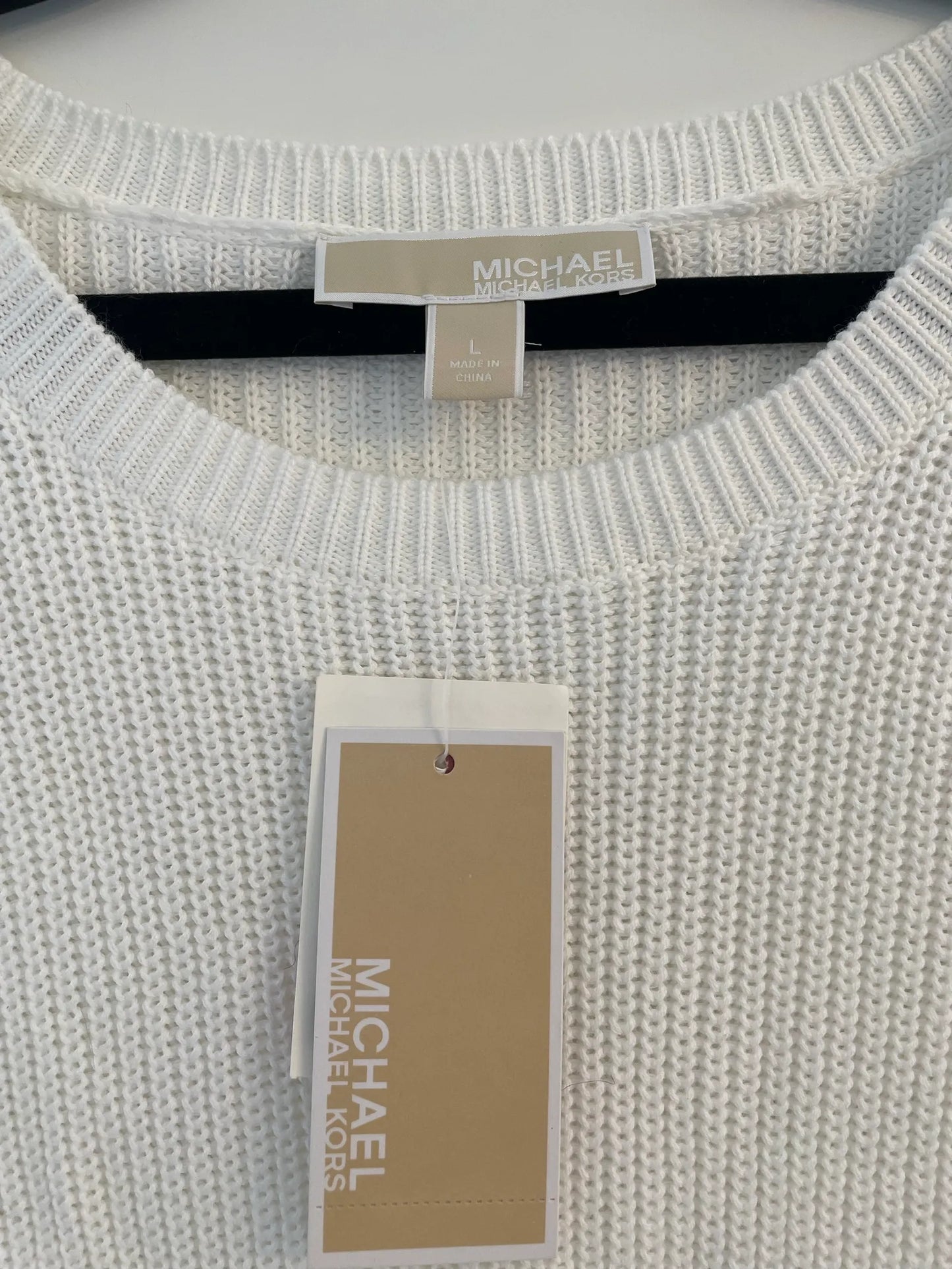 Michael Kors Sweater