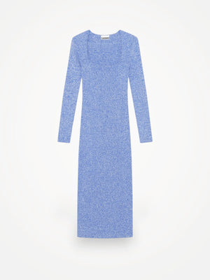 Ganni Dress
