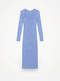 Ganni Dress