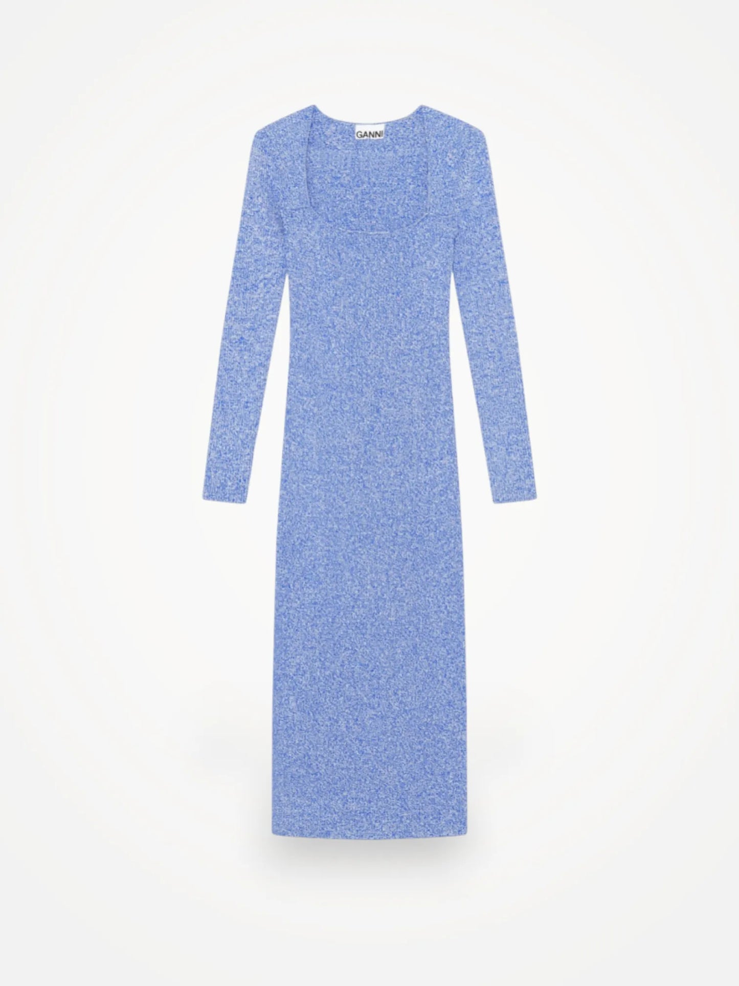 Ganni Dress