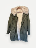 Stand Studio Jacket