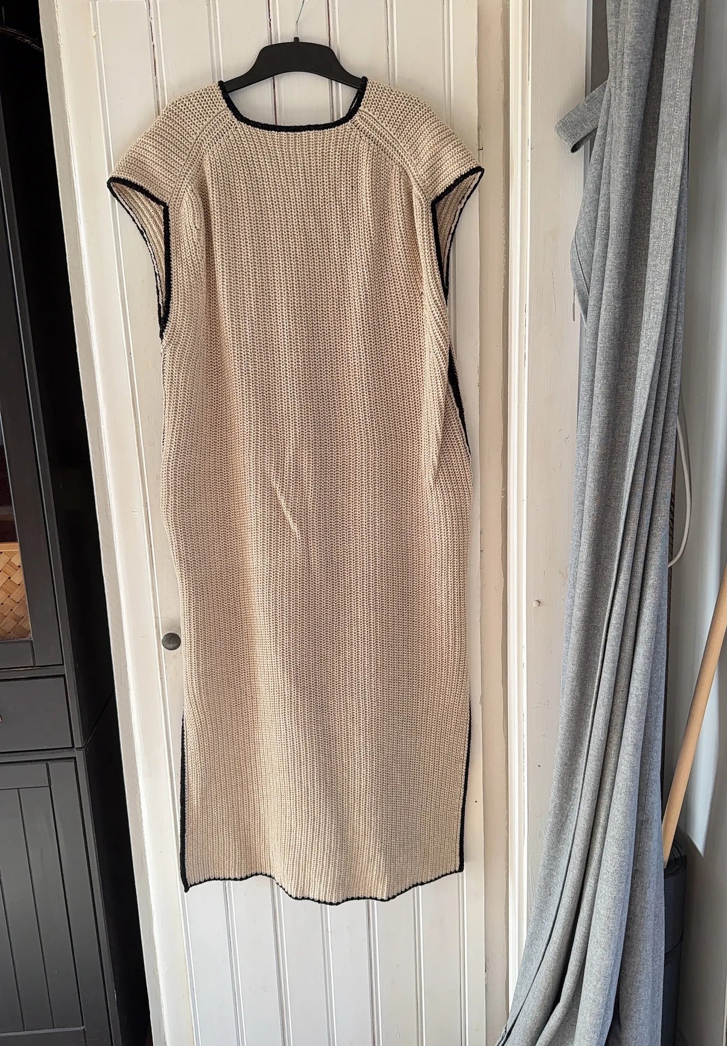 By Malene Birger Cladera -wood Dress