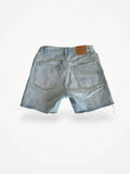 Anine Bing-shorts