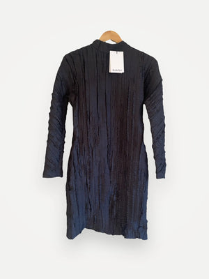 Rodebjer Avongara Dress