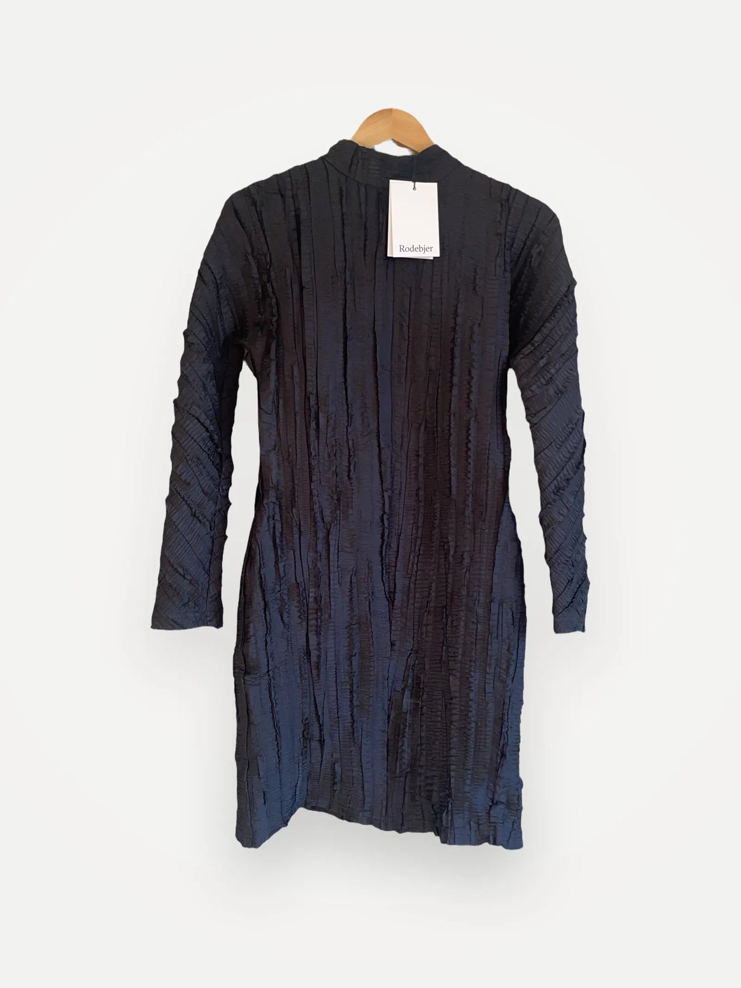 Rodebjer Avongara Dress