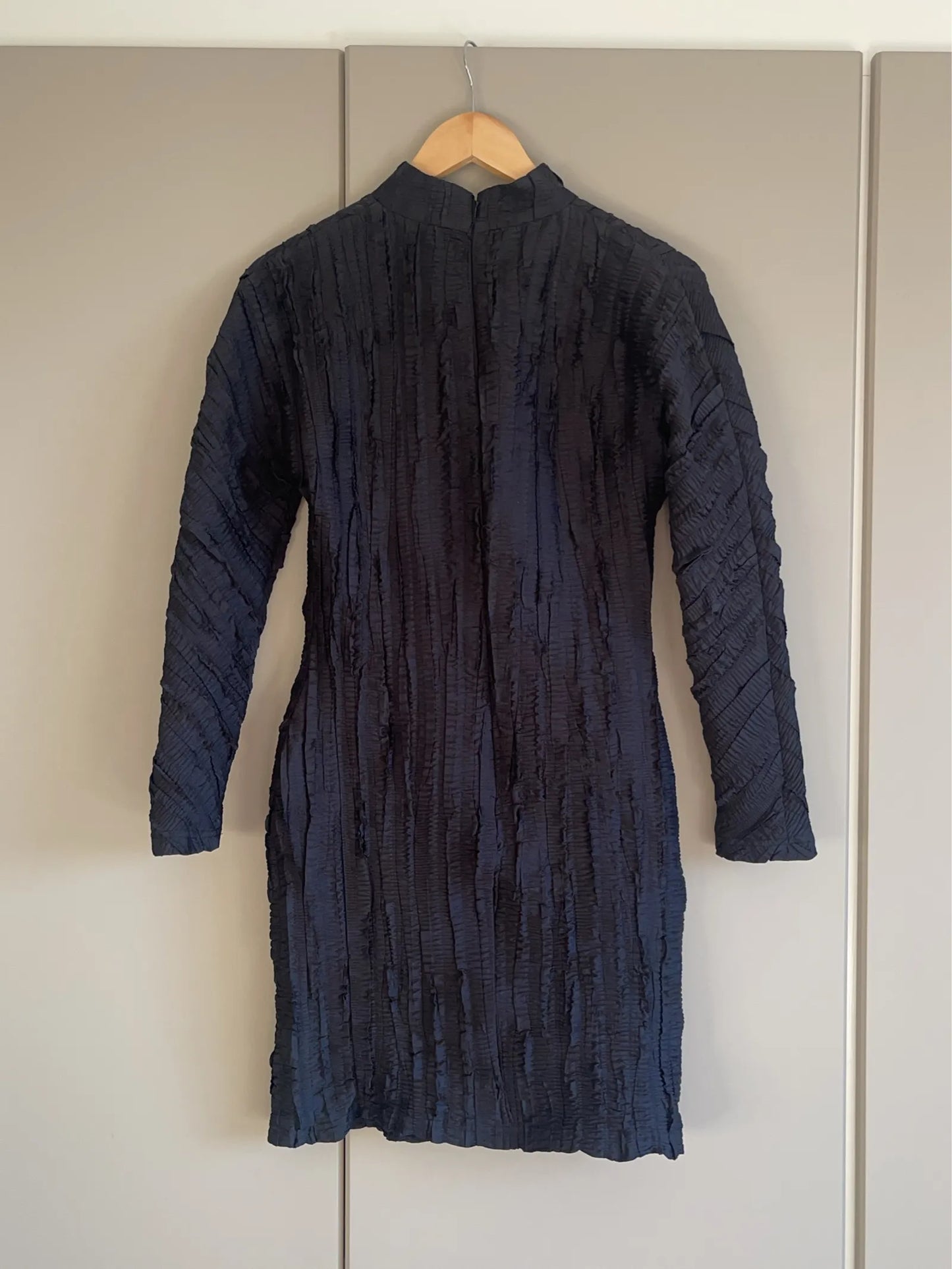 Rodebjer Avongara Dress