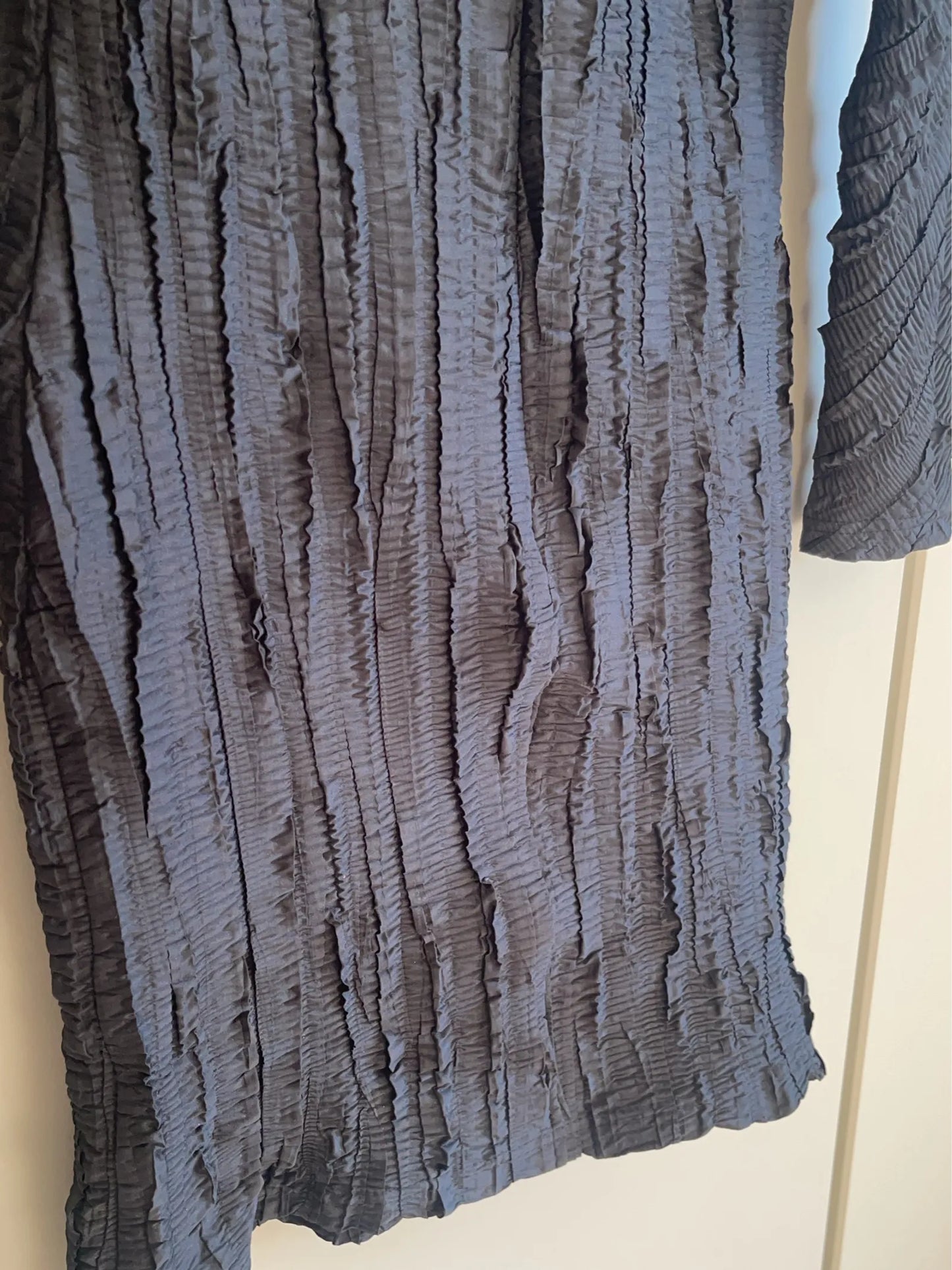 Rodebjer Avongara Dress
