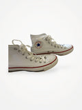 Converse-sneakers