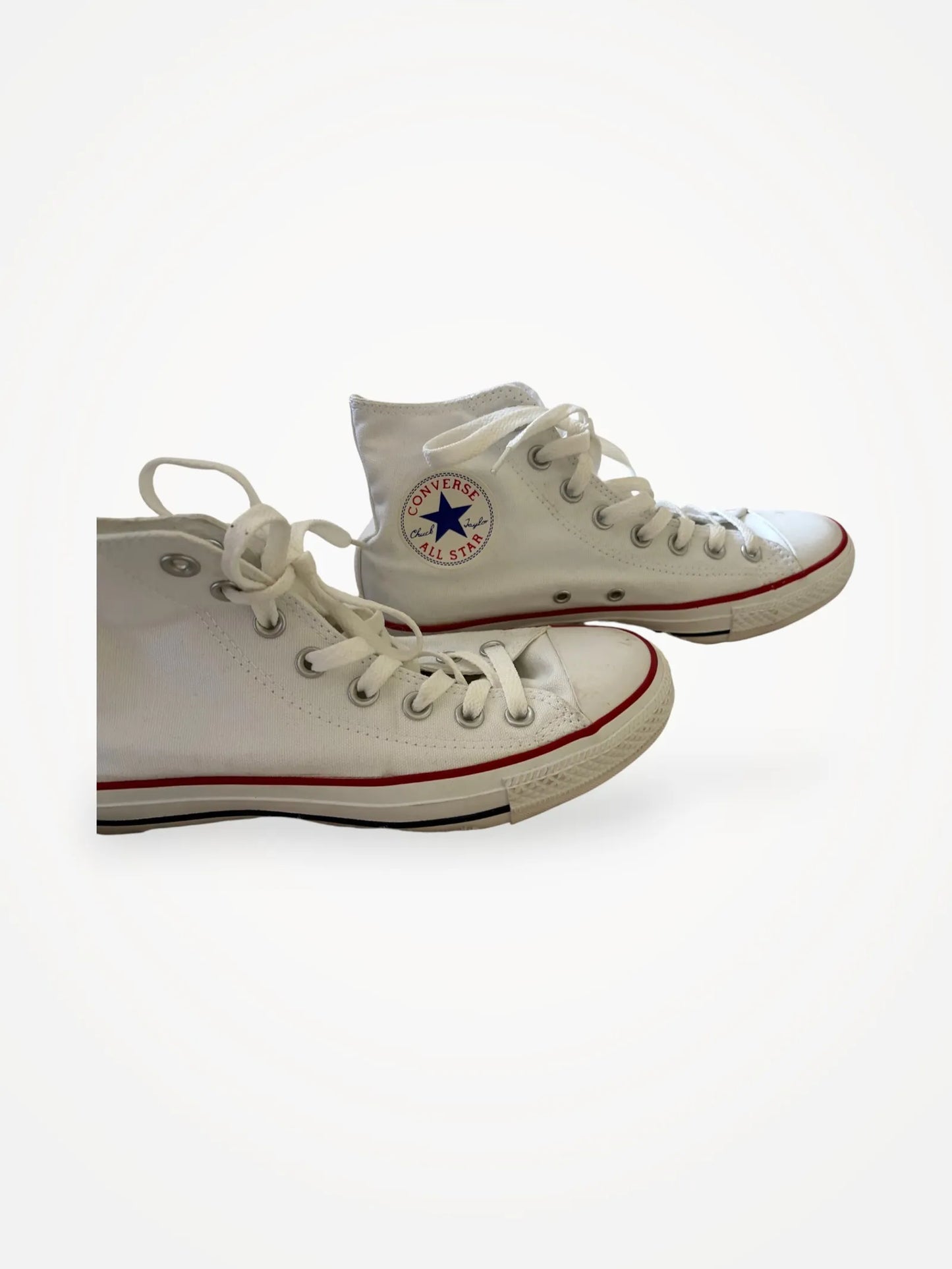 Converse-sneakers