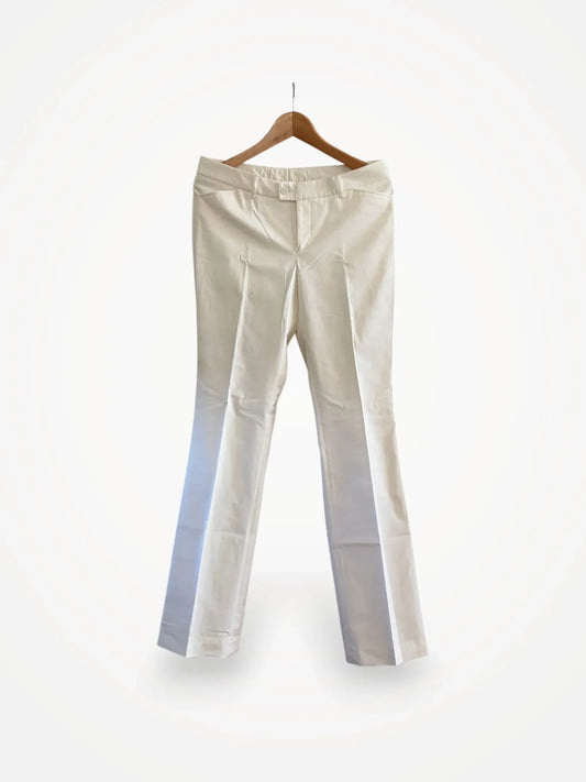 Tiger of Sweden Suit Trousers