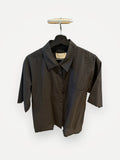 A Part Of The Art Apota Shirt