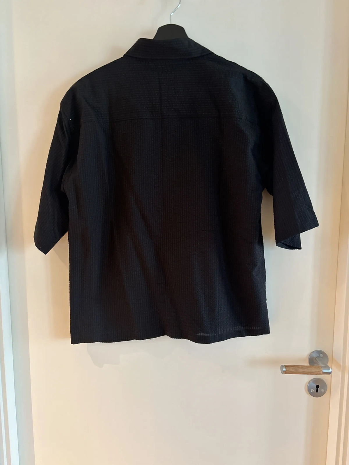 A Part Of The Art Apota Shirt