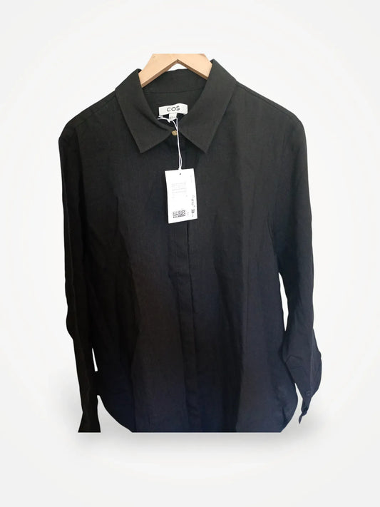 Cos Shirt