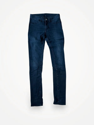 Samsøe Samsøe Jeans