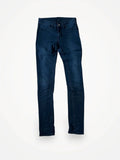 Samsøe Samsøe Jeans