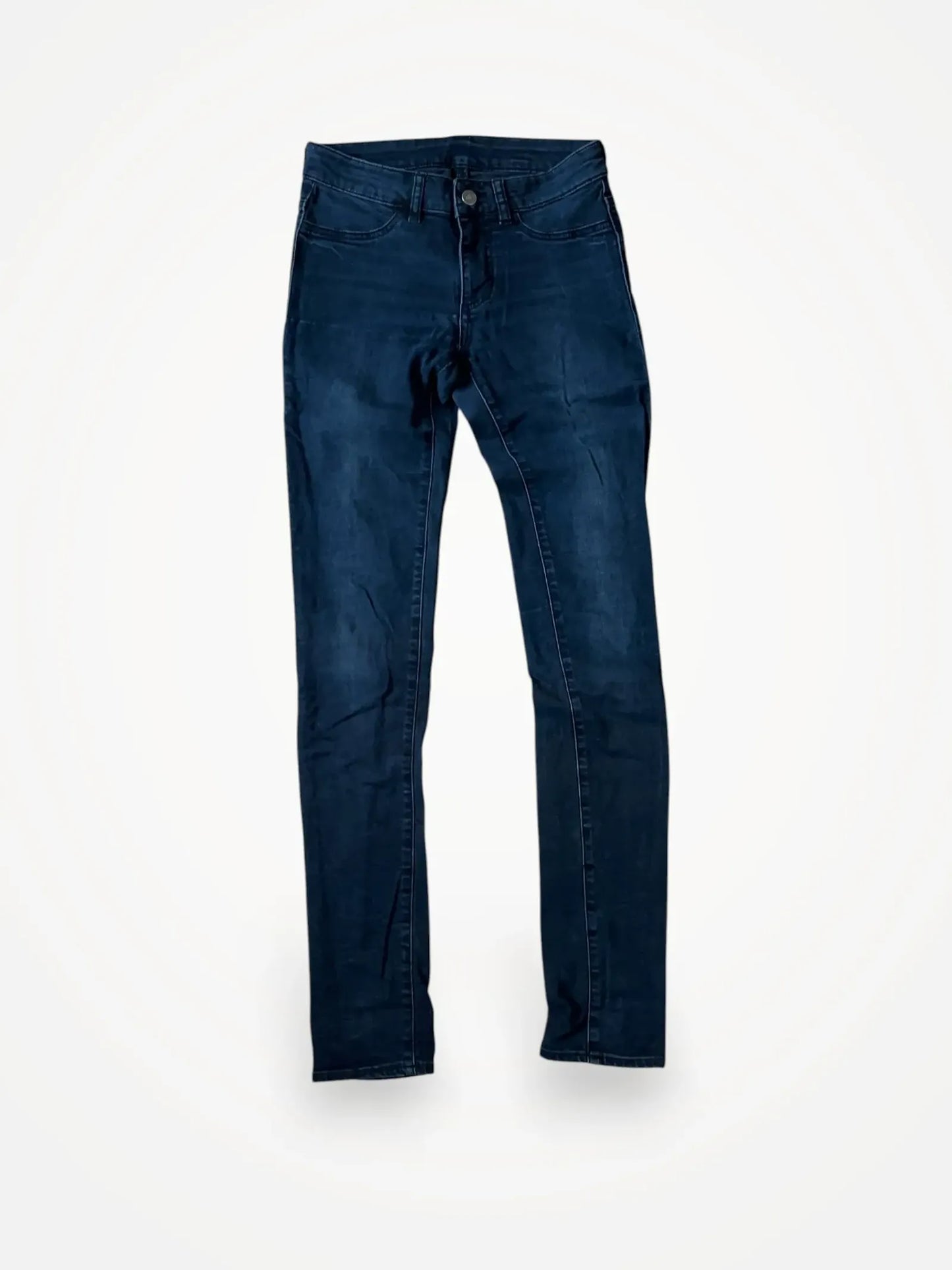 Samsøe Samsøe Jeans