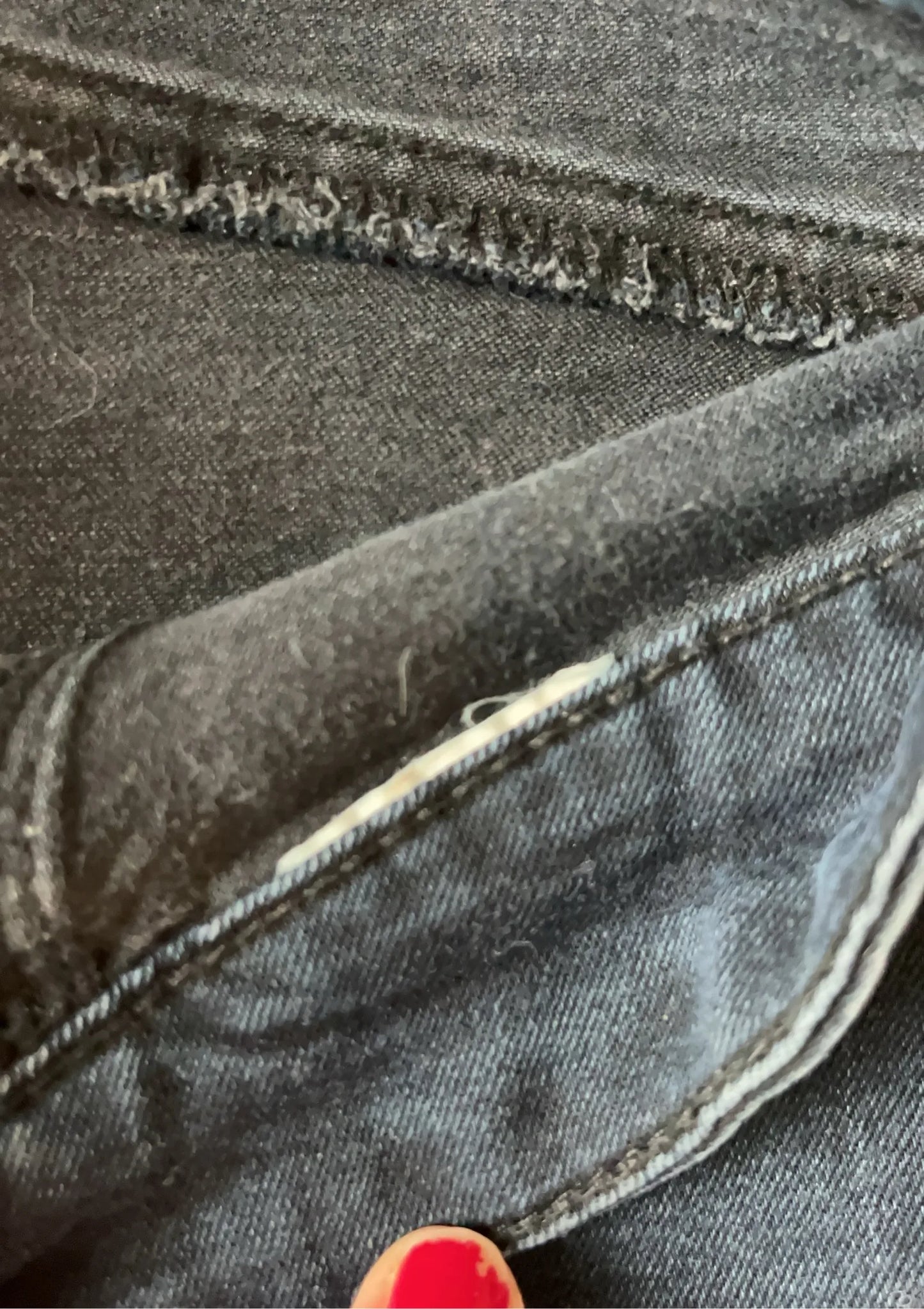 Samsøe Samsøe Jeans