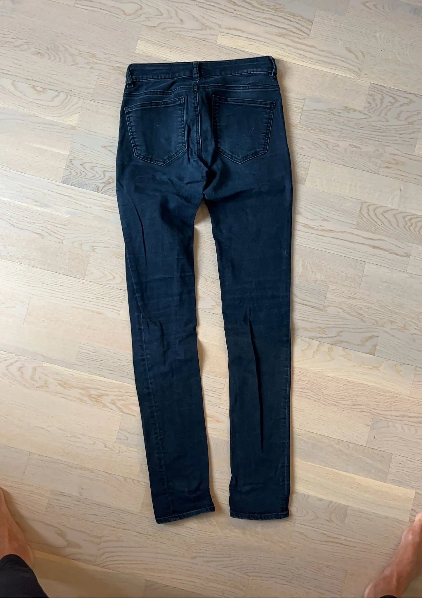 Samsøe Samsøe Jeans