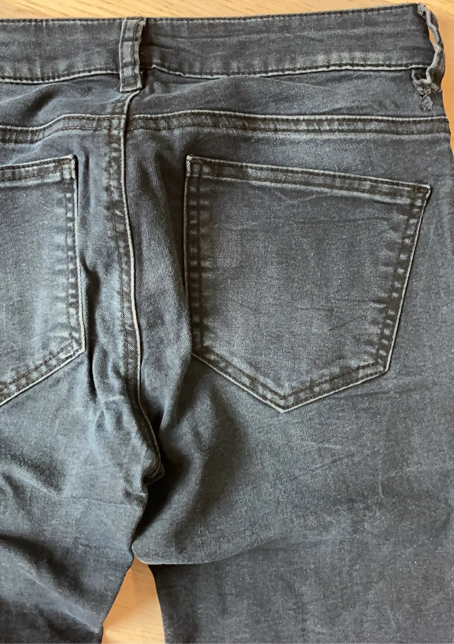 Samsøe Samsøe Jeans