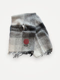 Little Liffner Scarf