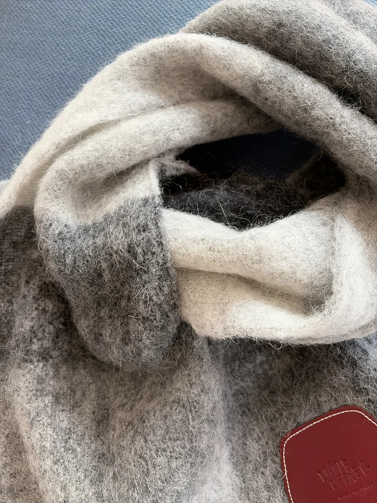 Little Liffner Scarf