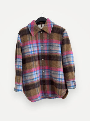 Arket Jacket