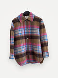 Arket Jacket