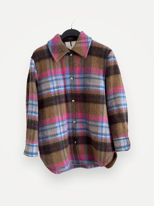 Arket Jacket