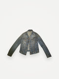 Nudie Jeans Billy-jacka